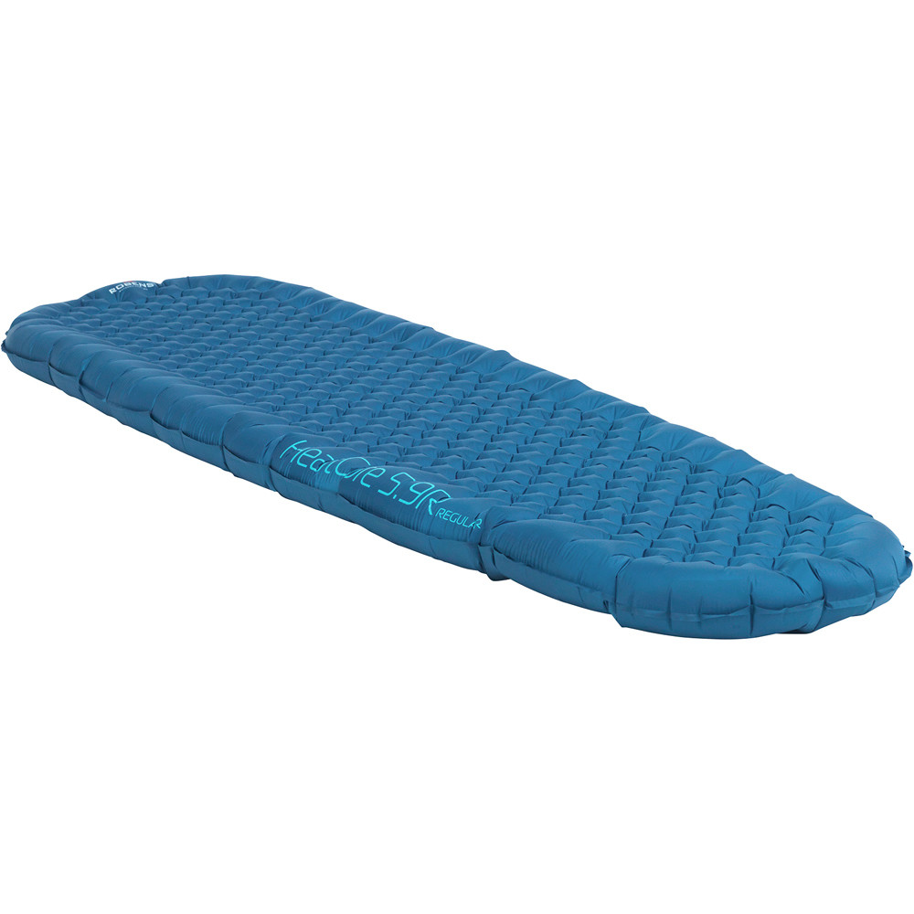 Robens tumbona HEATCORE 5.9R 01