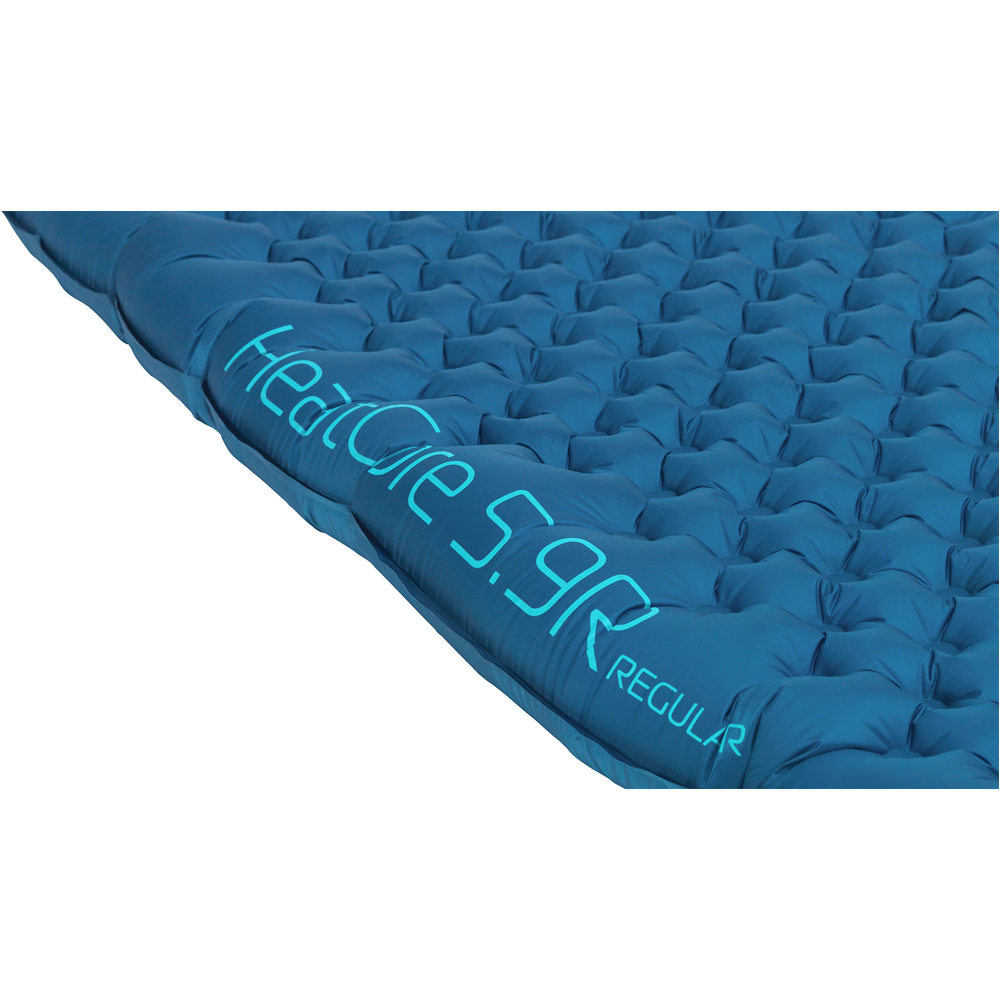 Robens tumbona HEATCORE 5.9R 02