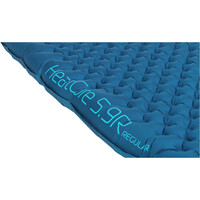 Robens tumbona HEATCORE 5.9R 02