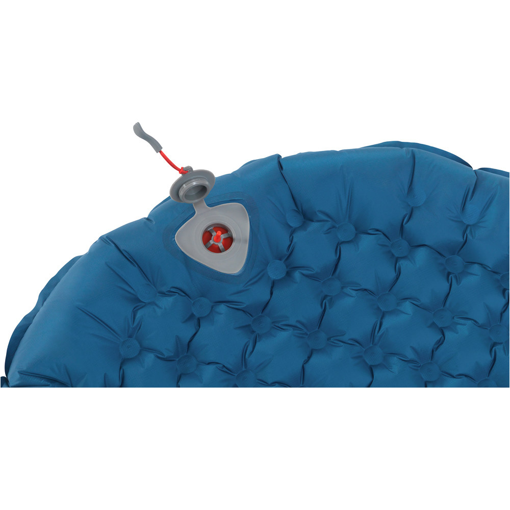 Robens tumbona HEATCORE 5.9R LARGE 03