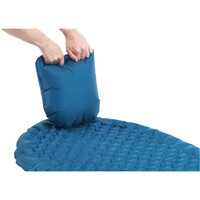 Robens tumbona HEATCORE 5.9R LARGE 04