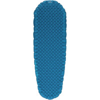 Robens tumbona HEATCORE 5.9R LARGE vista frontal