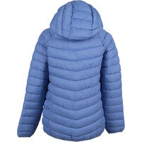 Rock Experience chaqueta outdoor niño _3_TANANA PADDED JUNIOR JACKET vista trasera