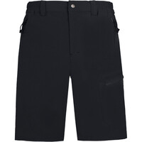 Rock Experience pantalón corto montaña hombre OBSERVER 3.0 BERMUDA MAN PANT vista frontal