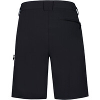 Rock Experience pantalón corto montaña hombre OBSERVER 3.0 BERMUDA MAN PANT vista trasera