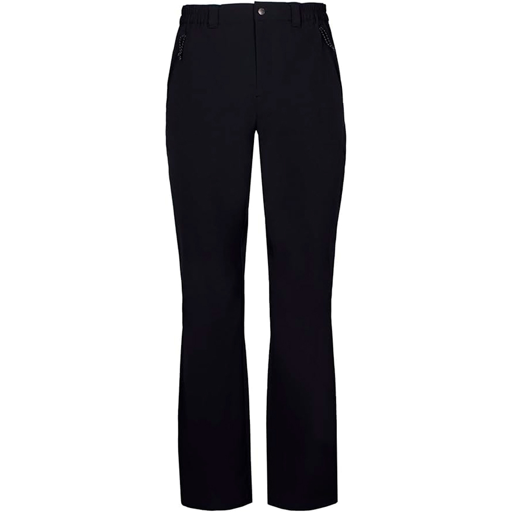 Rock Experience pantalón montaña hombre OBSERVER MAN PANT vista frontal