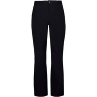 Rock Experience pantalón montaña hombre OBSERVER MAN PANT vista frontal