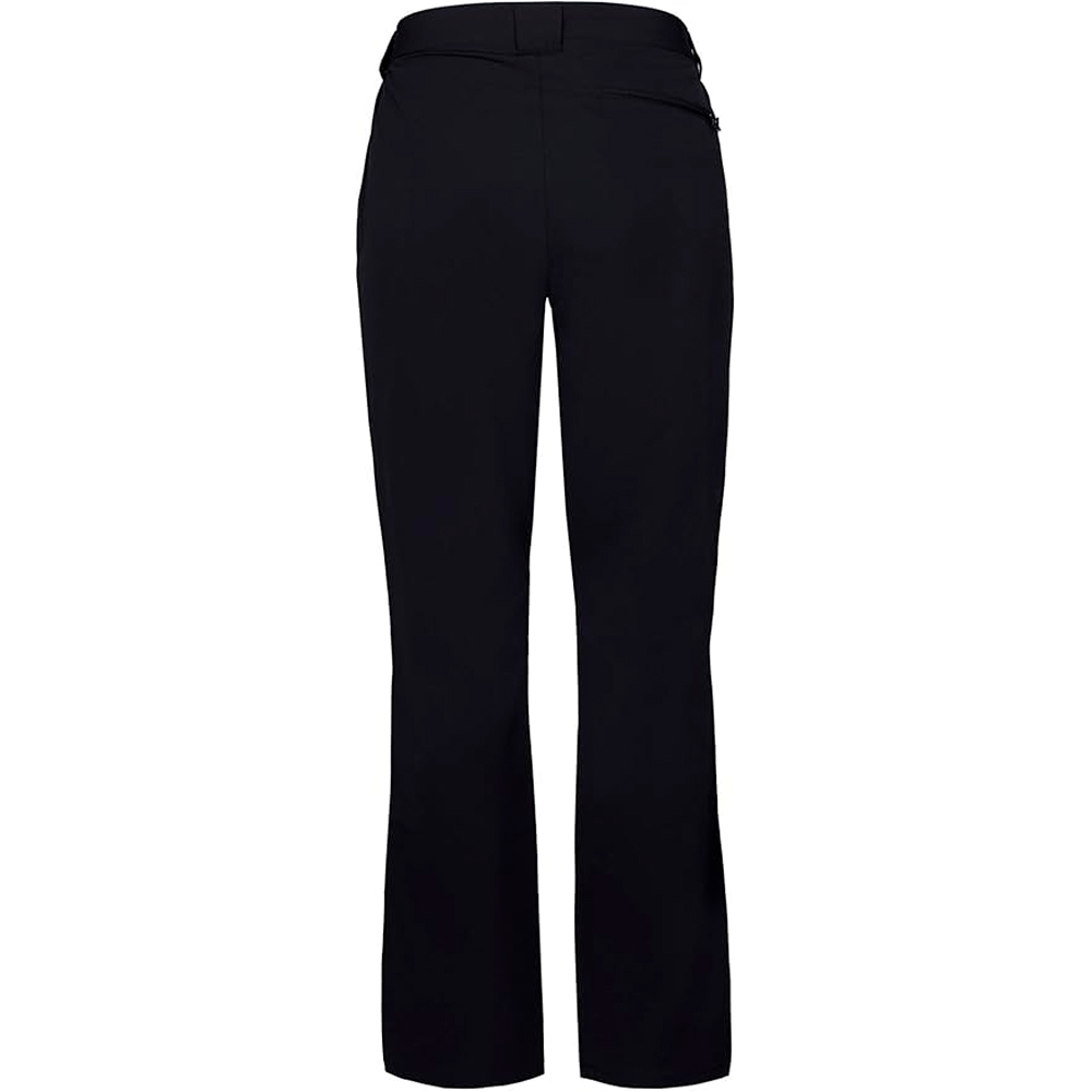 Rock Experience pantalón montaña hombre OBSERVER MAN PANT vista trasera