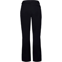 Rock Experience pantalón montaña hombre OBSERVER MAN PANT vista trasera