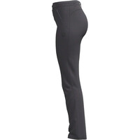 Rock Experience pantalón montaña mujer OBSERVER WOMAN PANT 03