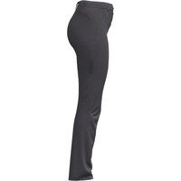 Rock Experience pantalón montaña mujer OBSERVER WOMAN PANT 04
