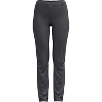 Rock Experience pantalón montaña mujer OBSERVER WOMAN PANT vista frontal