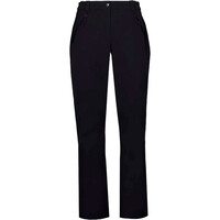 Rock Experience pantalón montaña mujer OBSERVER WOMAN PANT vista frontal