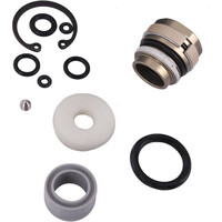 REC KIT MANT 200H 1YR REVERB A2 V2