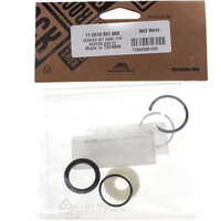 REC KIT MANT 200H 1YR REVERB AXS V2