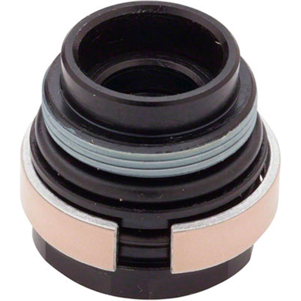 Rock Shox accesorios sillines y tijas RS REC TAPON VASTAGO REVERB STEALTH vista frontal