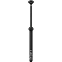 Rock Shox tija sillín TIJA REVERB AXS 34.9 175 B1 (MANDO NO IN 01