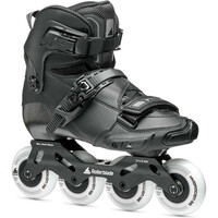 Rollerblade patines en linea hombre PATINES CROSSFIRE 01