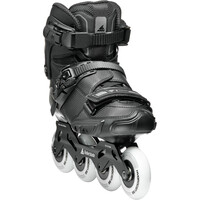 Rollerblade patines en linea hombre PATINES CROSSFIRE 02