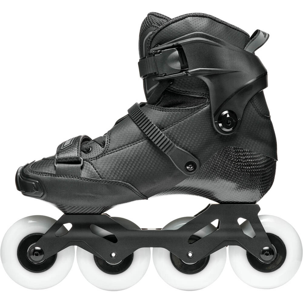 Rollerblade patines en linea hombre PATINES CROSSFIRE 03