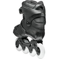 Rollerblade patines en linea hombre PATINES CROSSFIRE 04