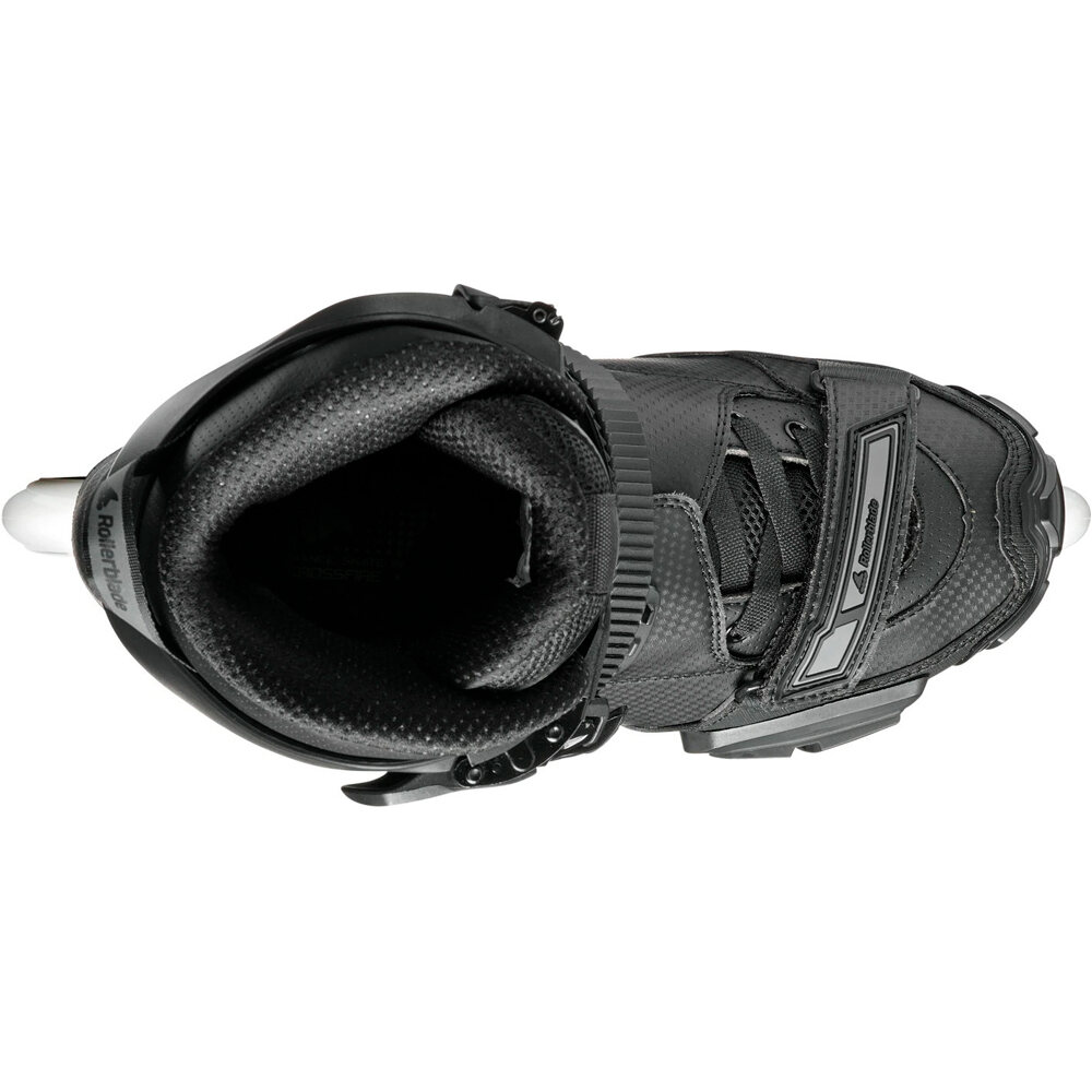 Rollerblade patines en linea hombre PATINES CROSSFIRE 05