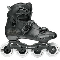Rollerblade patines en linea hombre PATINES CROSSFIRE vista frontal