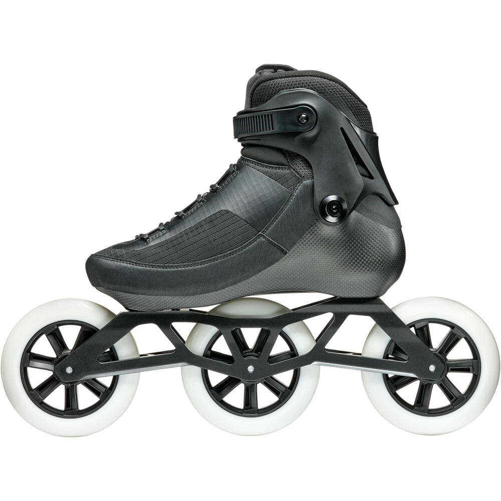 Rollerblade patines en linea hombre PATINES REVV BOA 125 03