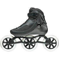 Rollerblade patines en linea hombre PATINES REVV BOA 125 03