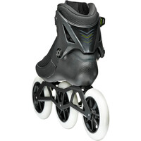 Rollerblade patines en linea hombre PATINES REVV BOA 125 04