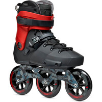 Rollerblade patines en linea hombre PATINES TWISTER 110 02