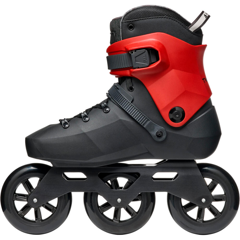 Rollerblade patines en linea hombre PATINES TWISTER 110 03