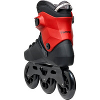Rollerblade patines en linea hombre PATINES TWISTER 110 04