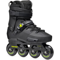 Rollerblade patines en linea hombre PATINES TWISTER XT 01