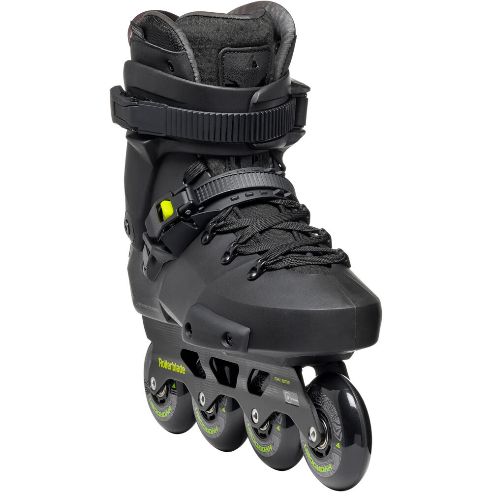 Rollerblade patines en linea hombre PATINES TWISTER XT 02
