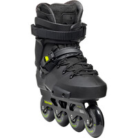 Rollerblade patines en linea hombre PATINES TWISTER XT 02