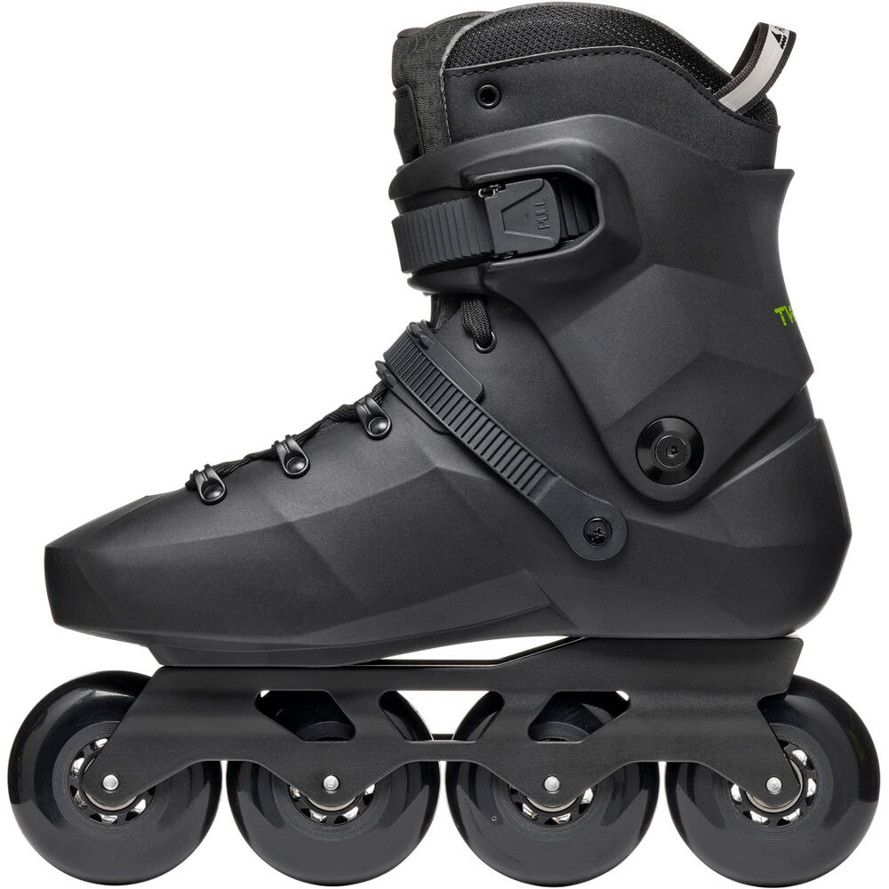 Rollerblade patines en linea hombre PATINES TWISTER XT 03