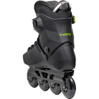 Rollerblade patines en linea hombre PATINES TWISTER XT 04