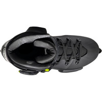 Rollerblade patines en linea hombre PATINES TWISTER XT 05