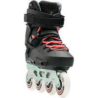 Rollerblade patines en linea mujer PATINES TWISTER XT W 02