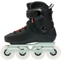 Rollerblade patines en linea mujer PATINES TWISTER XT W 03