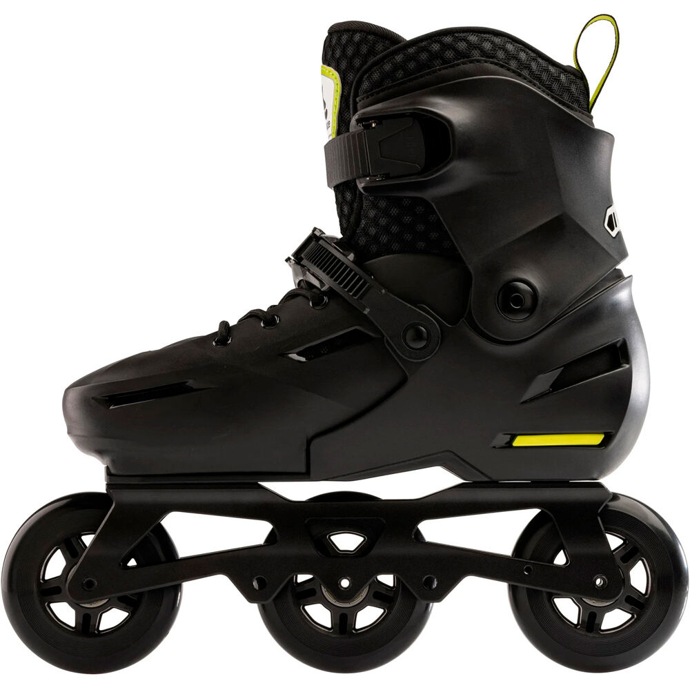 Rollerblade patines infantiles PATINES APEX 3WD 02