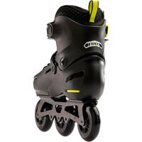 Rollerblade patines infantiles PATINES APEX 3WD 03
