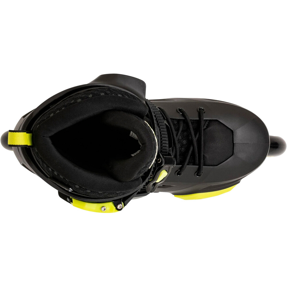 Rollerblade patines infantiles PATINES APEX 3WD 04