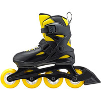 Rollerblade patines infantiles PATINES FURY 02