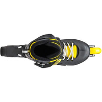 Rollerblade patines infantiles PATINES FURY 04