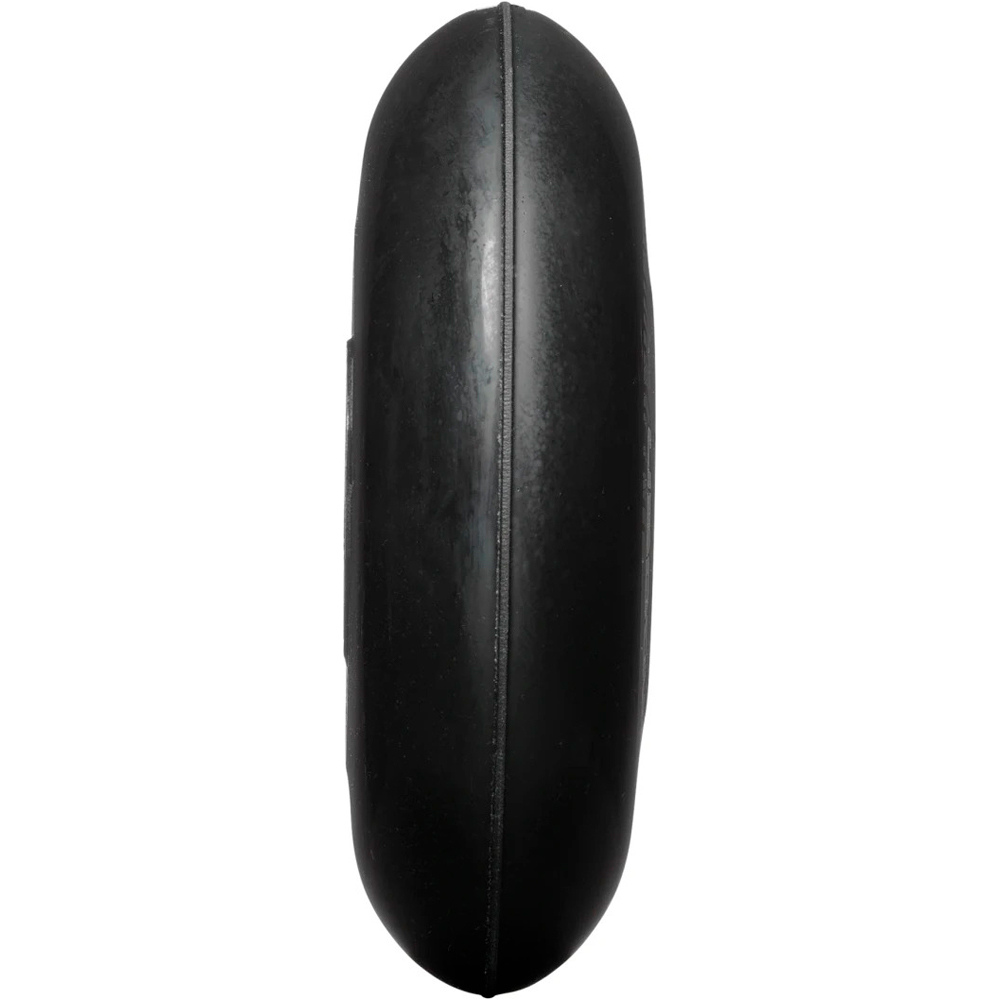 Rollerblade ruedas skate RUEDAS HYDROGEN SPECTRE 80/85A (4PCS) 01