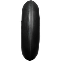 Rollerblade ruedas skate RUEDAS HYDROGEN SPECTRE 80/85A (4PCS) 01