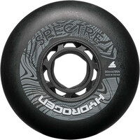 RUEDAS HYDROGEN SPECTRE 80/85A (4PCS)