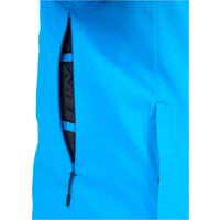 Rossignol chaqueta esquí hombre SALUVER JKT 10